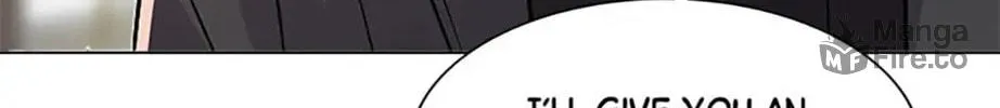 Read Road to Stardom chapter 33 image 125 on Lezhin