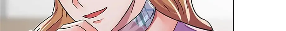 Read Road to Stardom chapter 33 image 127 on Lezhin