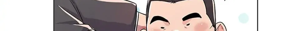 Read Road to Stardom chapter 33 image 13 on Lezhin
