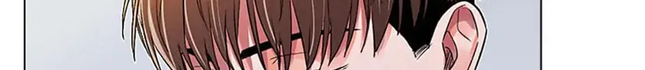 Read Road to Stardom chapter 33 image 133 on Lezhin