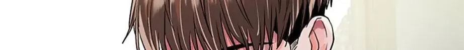 Read Road to Stardom chapter 33 image 135 on Lezhin