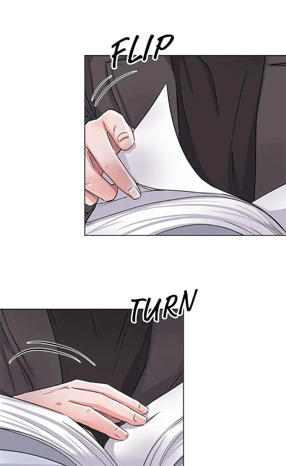 Read Road to Stardom chapter 33 image 138 on Lezhin