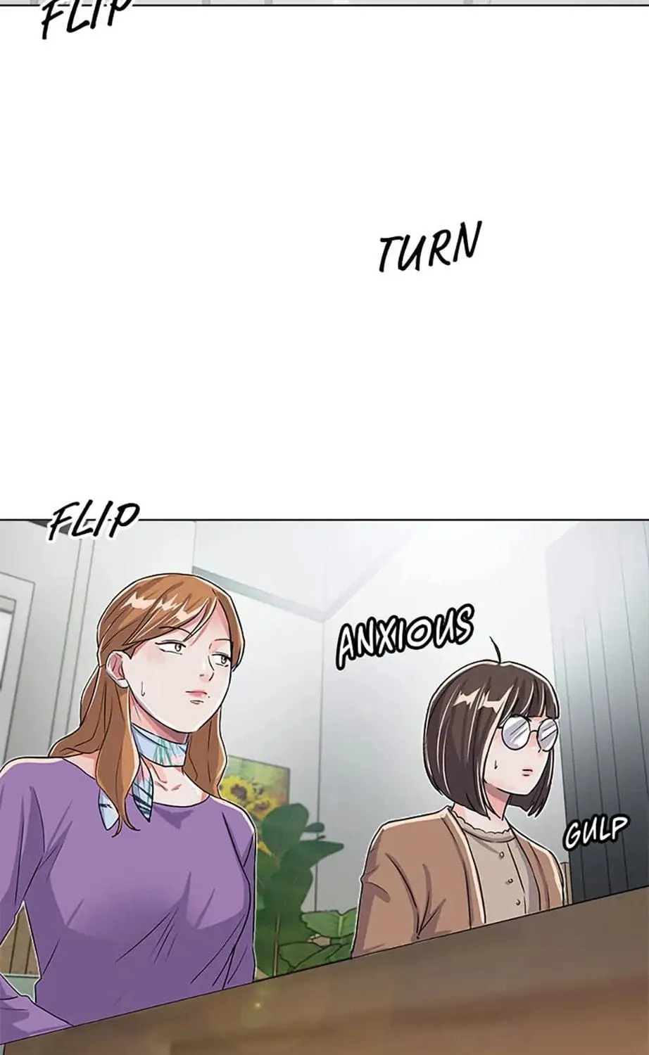 Read Road to Stardom chapter 33 image 142 on Lezhin