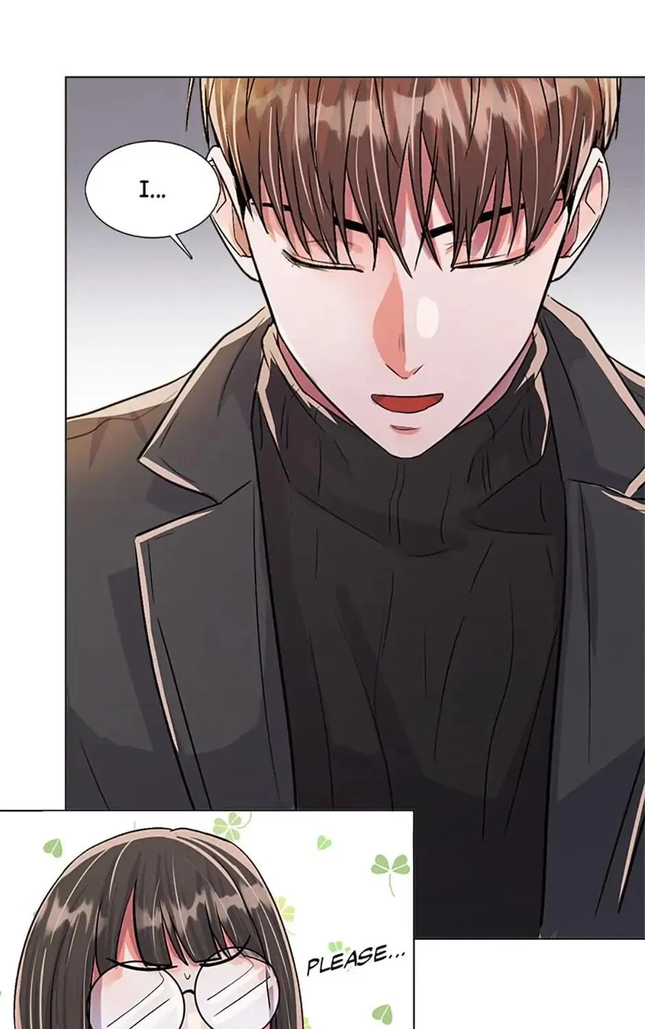 Read Road to Stardom chapter 33 image 148 on Lezhin