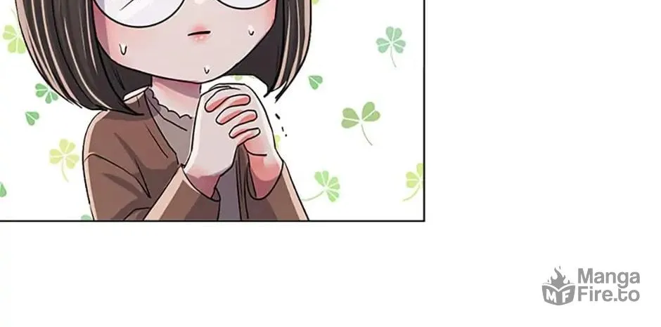 Read Road to Stardom chapter 33 image 149 on Lezhin