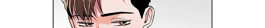 Read Road to Stardom chapter 33 image 15 on Lezhin