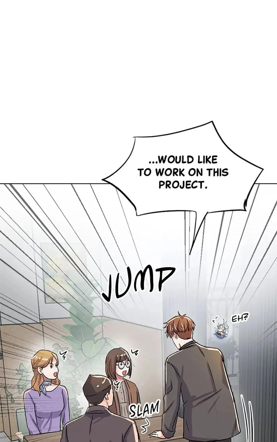 Read Road to Stardom chapter 33 image 150 on Lezhin