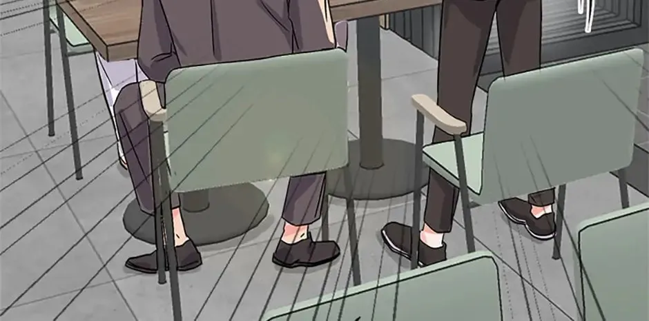 Read Road to Stardom chapter 33 image 151 on Lezhin