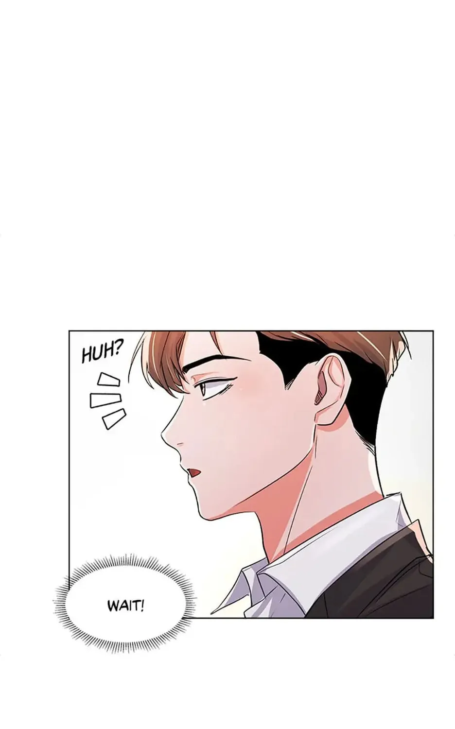 Read Road to Stardom chapter 33 image 2 on Lezhin