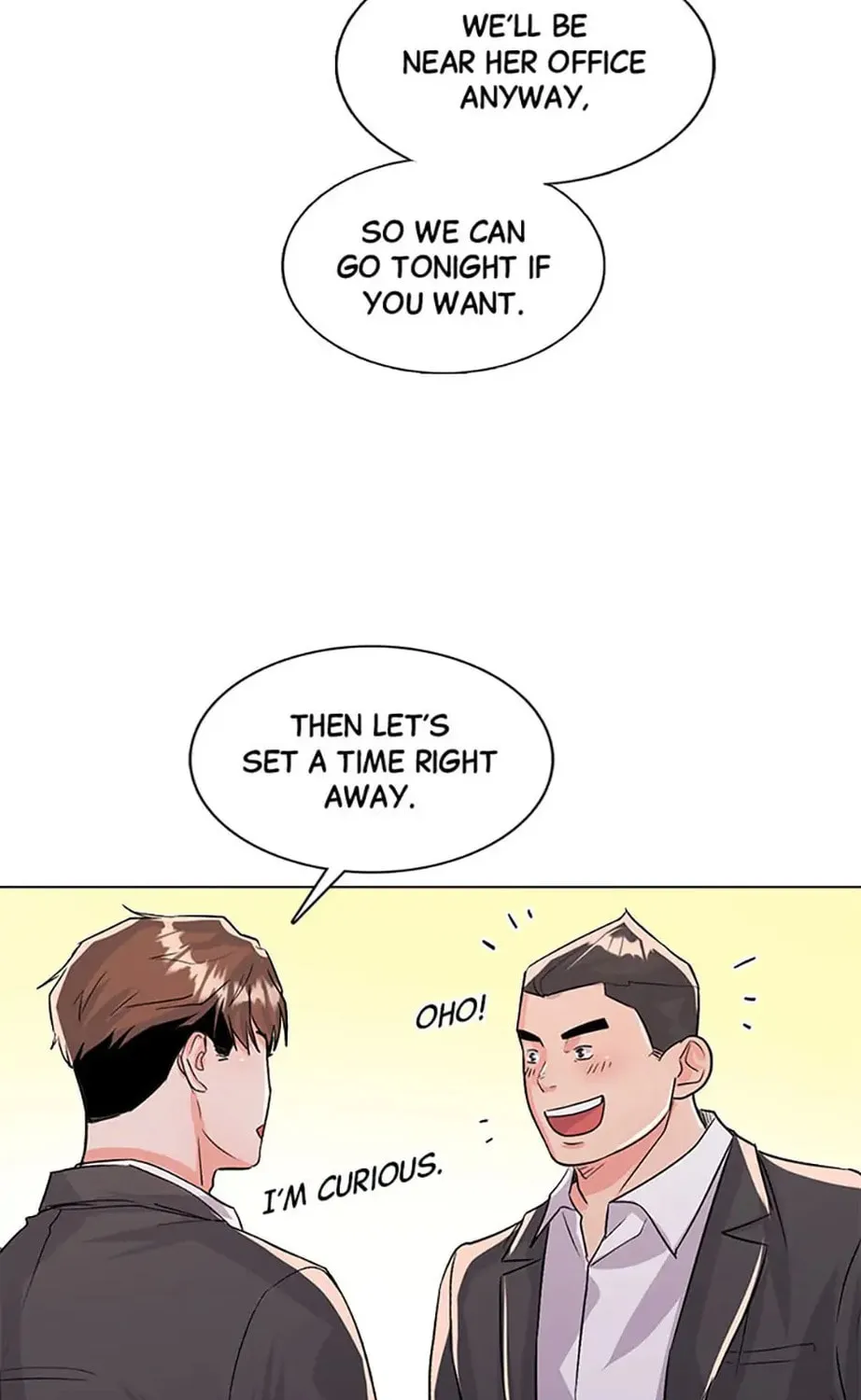 Read Road to Stardom chapter 33 image 20 on Lezhin