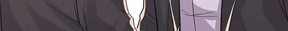 Read Road to Stardom chapter 33 image 21 on Lezhin