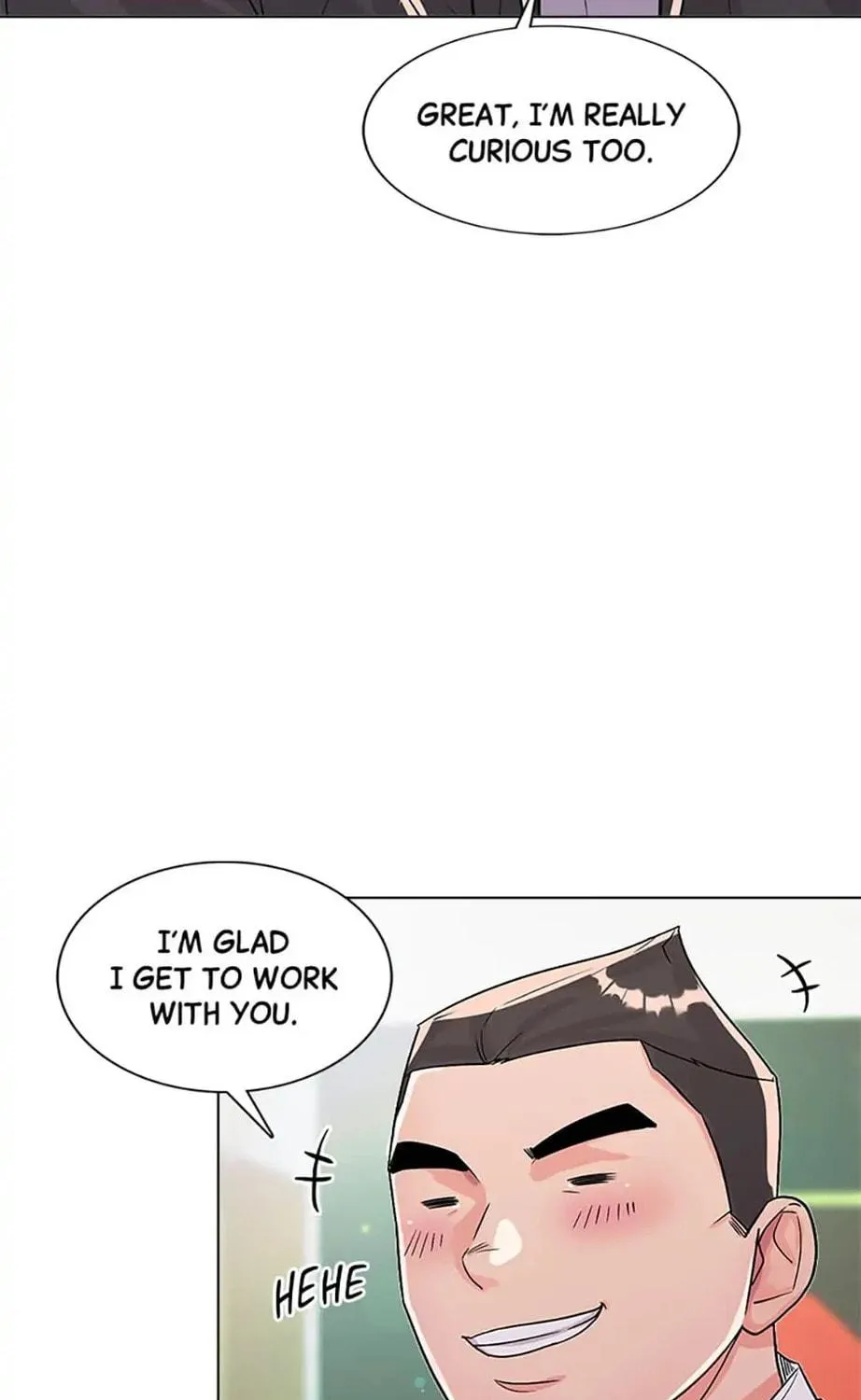 Read Road to Stardom chapter 33 image 22 on Lezhin