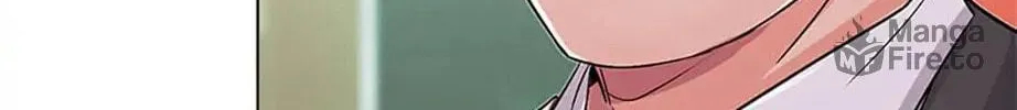 Read Road to Stardom chapter 33 image 23 on Lezhin
