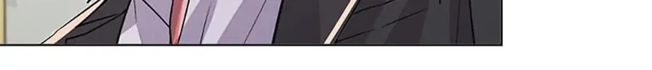 Read Road to Stardom chapter 33 image 25 on Lezhin
