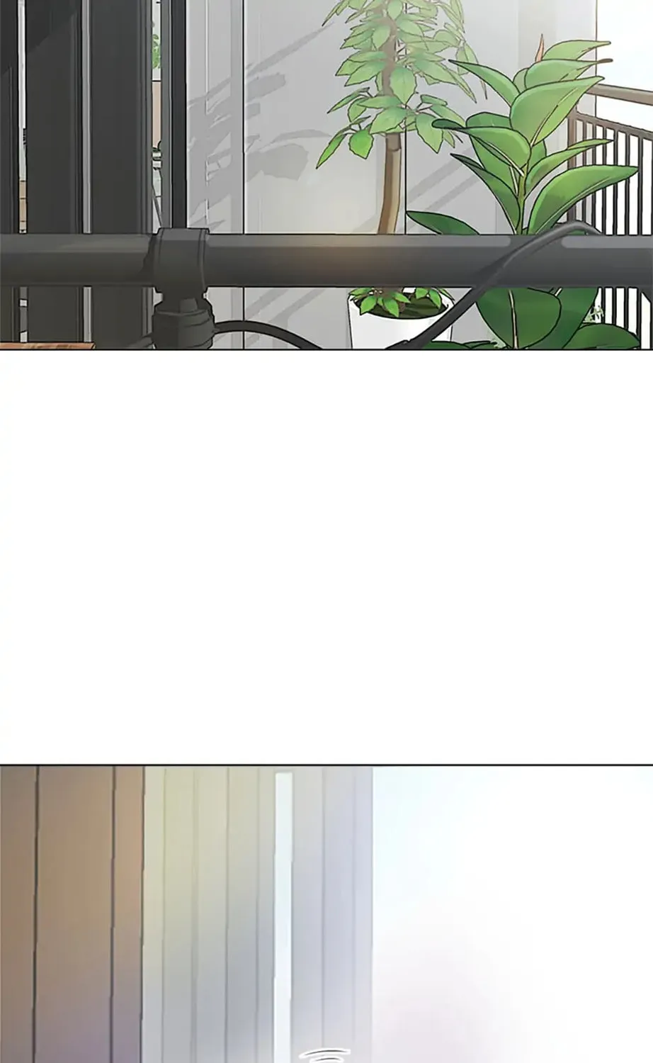 Read Road to Stardom chapter 33 image 30 on Lezhin