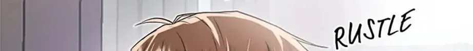 Read Road to Stardom chapter 33 image 31 on Lezhin