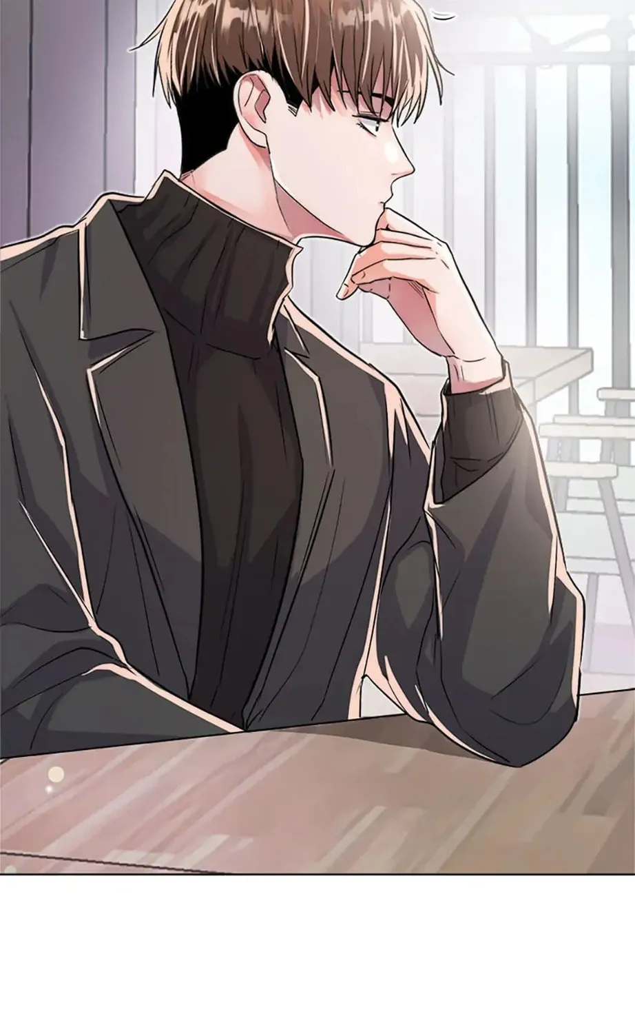Read Road to Stardom chapter 33 image 32 on Lezhin