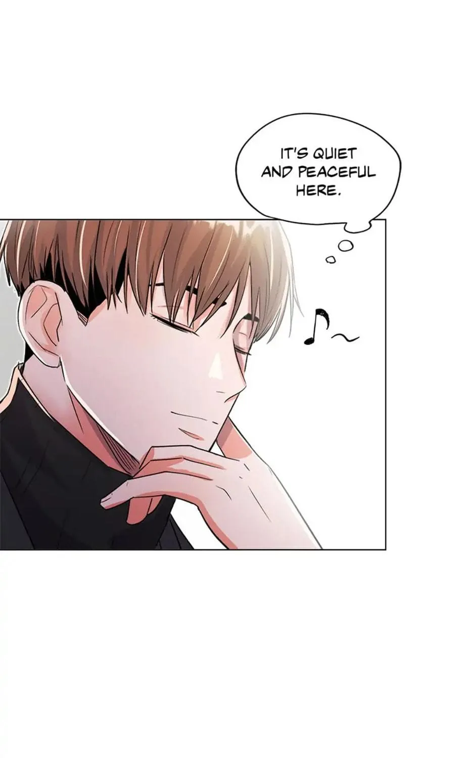 Read Road to Stardom chapter 33 image 34 on Lezhin