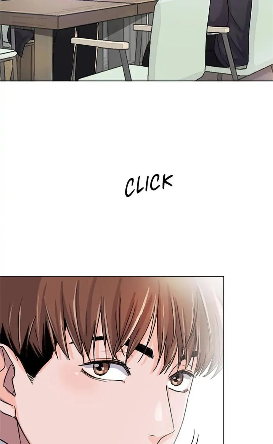 Read Road to Stardom chapter 33 image 38 on Lezhin