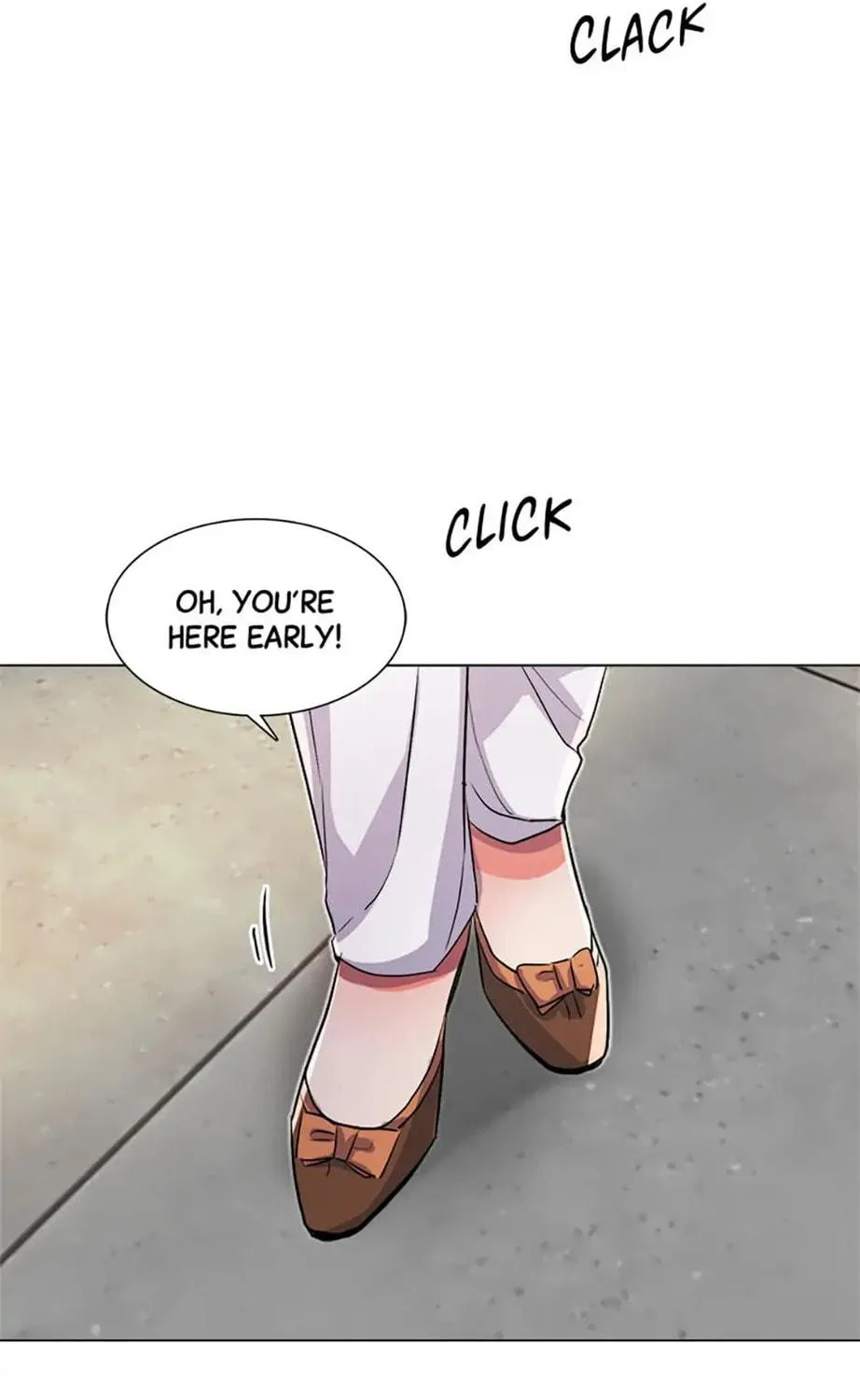Read Road to Stardom chapter 33 image 40 on Lezhin