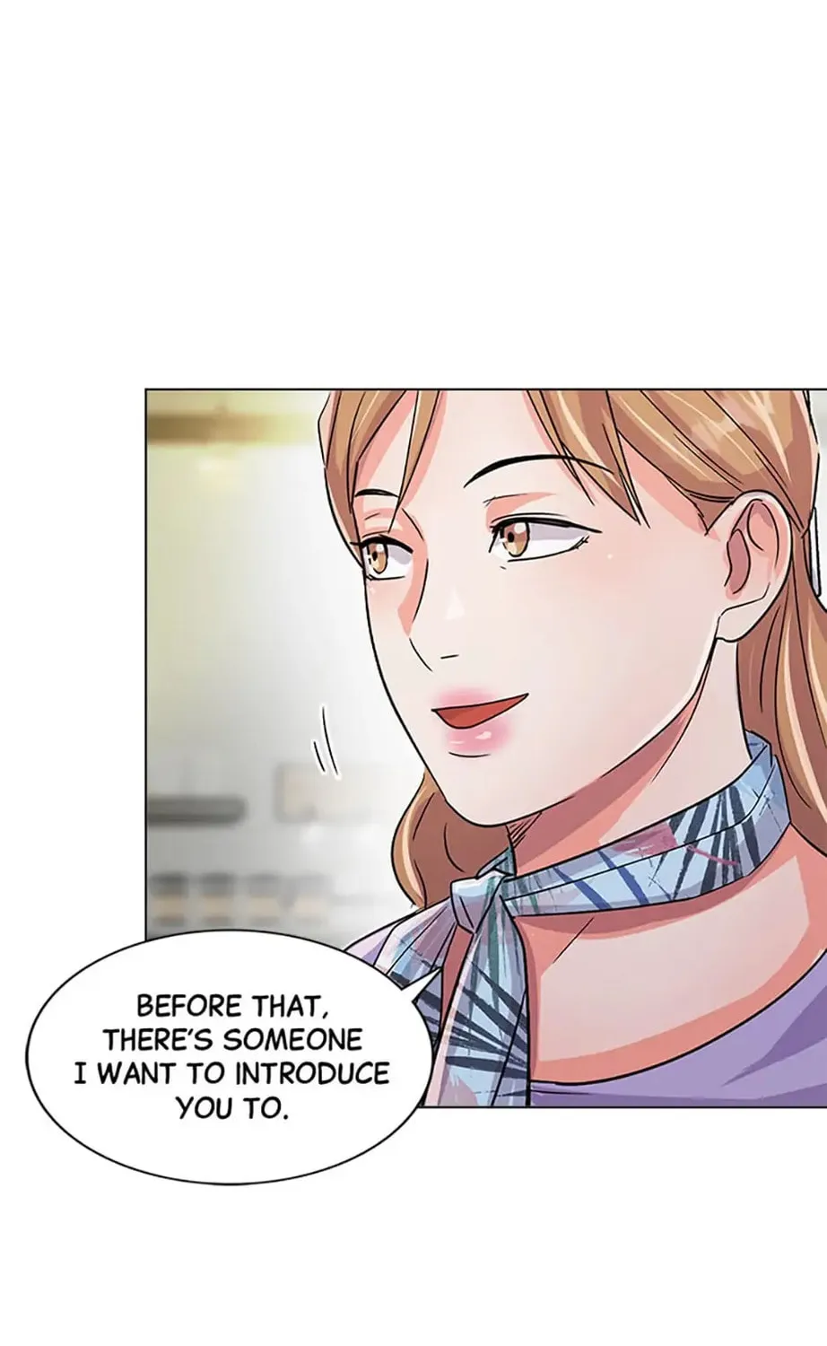 Read Road to Stardom chapter 33 image 54 on Lezhin