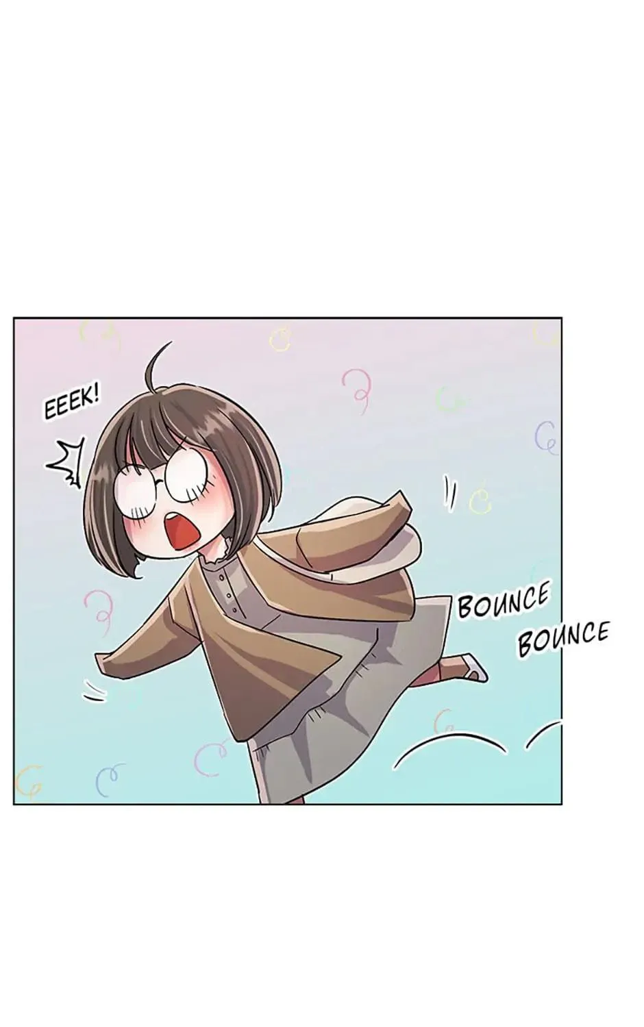 Read Road to Stardom chapter 33 image 58 on Lezhin