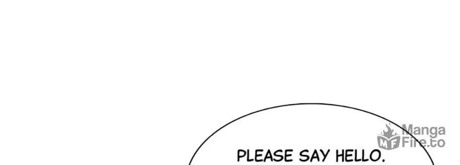 Read Road to Stardom chapter 33 image 59 on Lezhin
