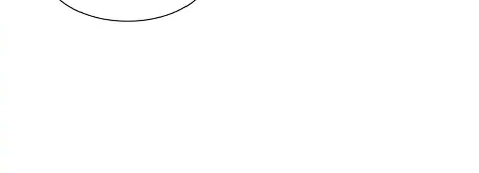 Read Road to Stardom chapter 33 image 61 on Lezhin