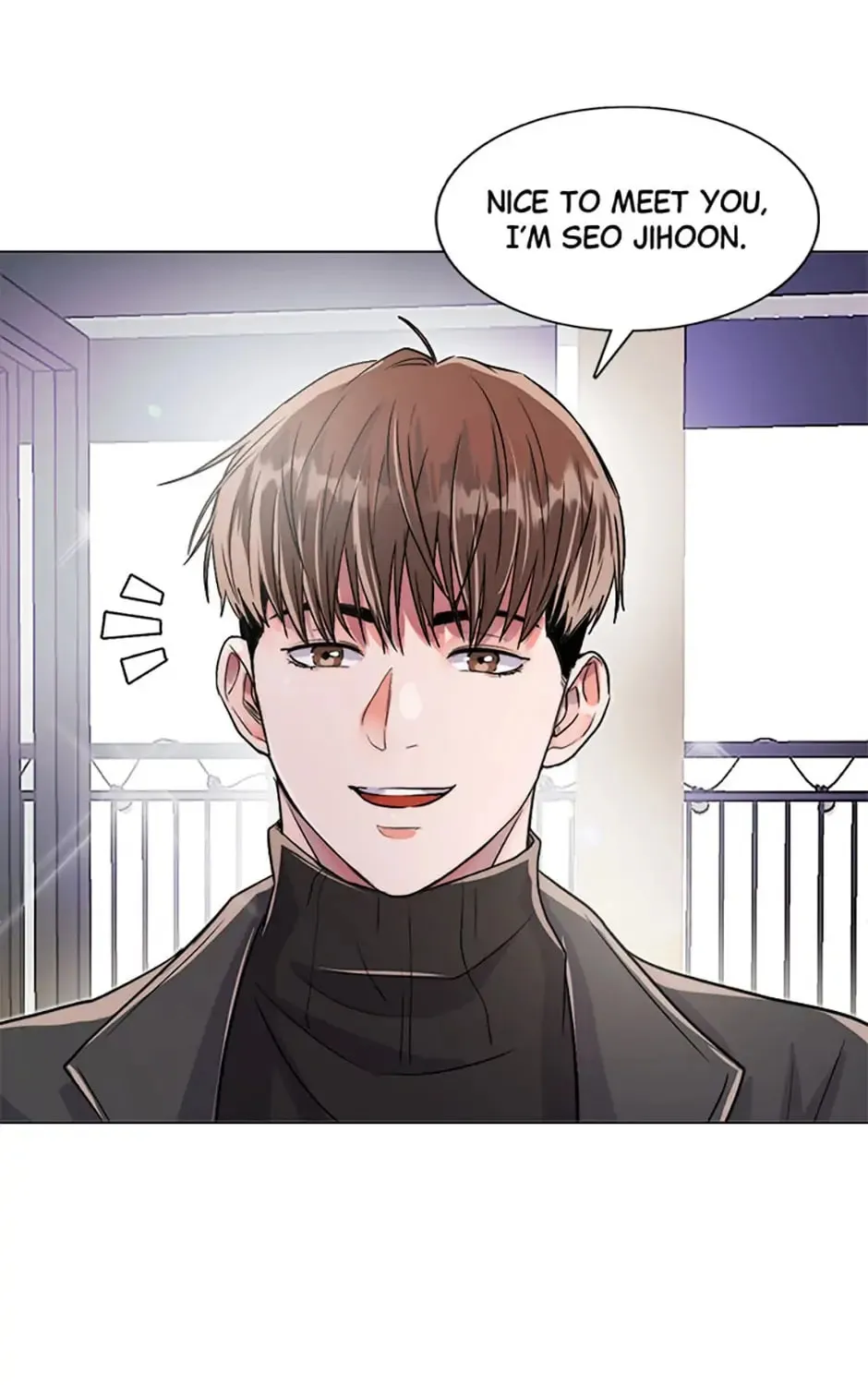 Read Road to Stardom chapter 33 image 62 on Lezhin
