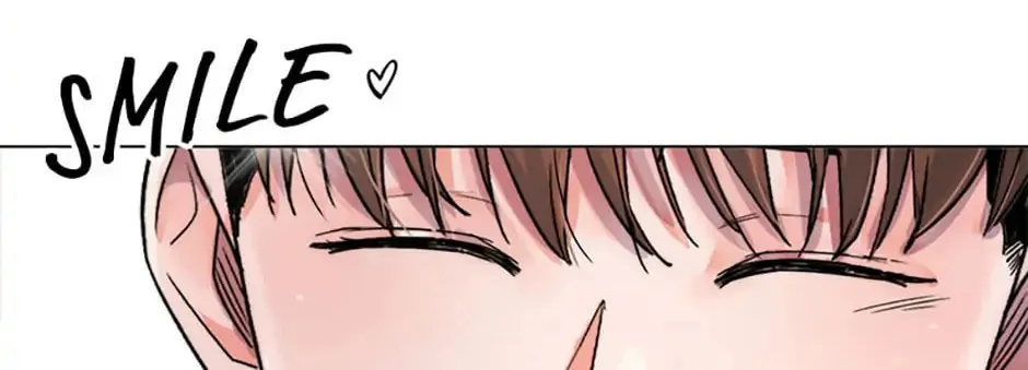Read Road to Stardom chapter 33 image 63 on Lezhin