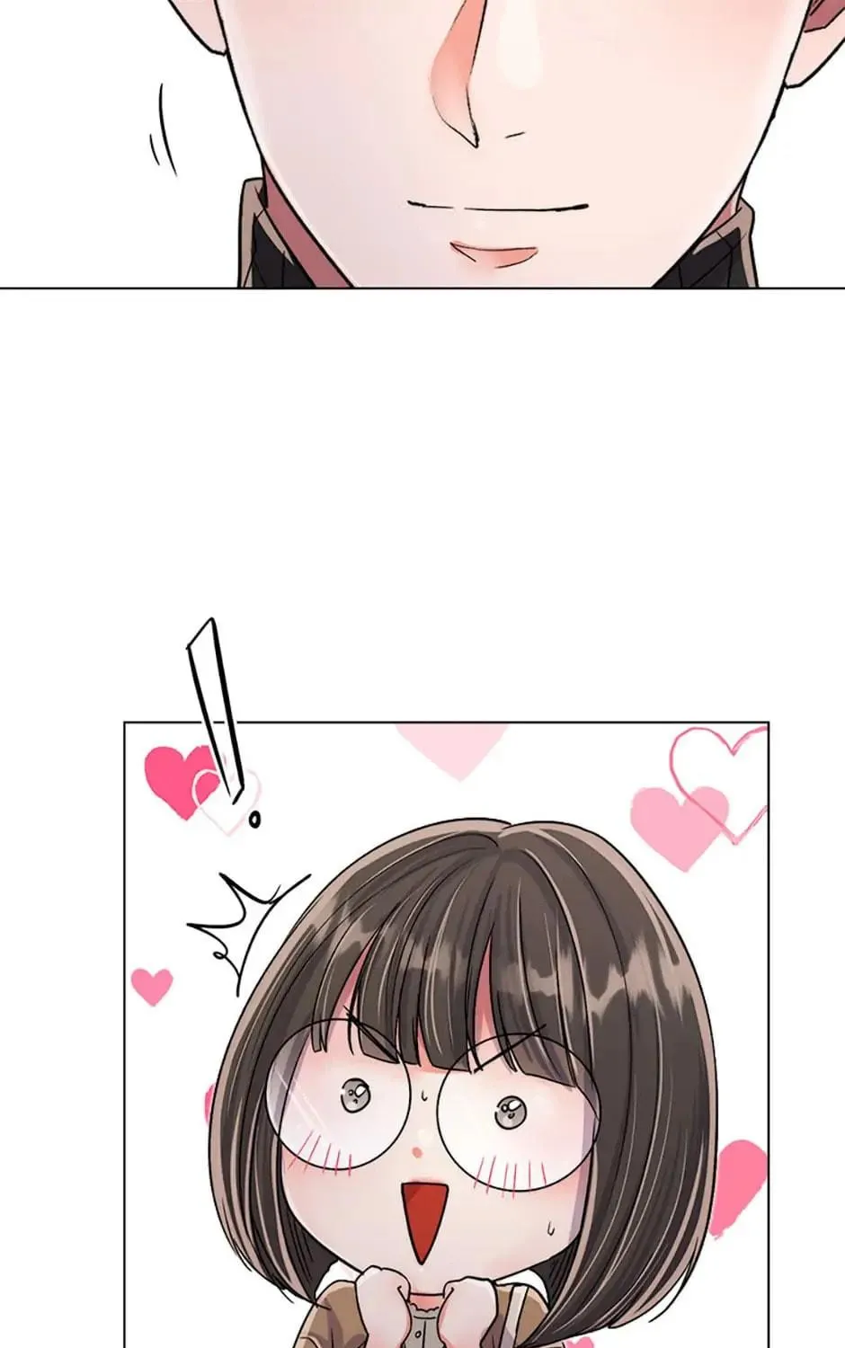 Read Road to Stardom chapter 33 image 64 on Lezhin