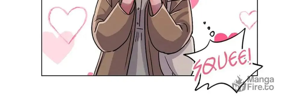 Read Road to Stardom chapter 33 image 65 on Lezhin
