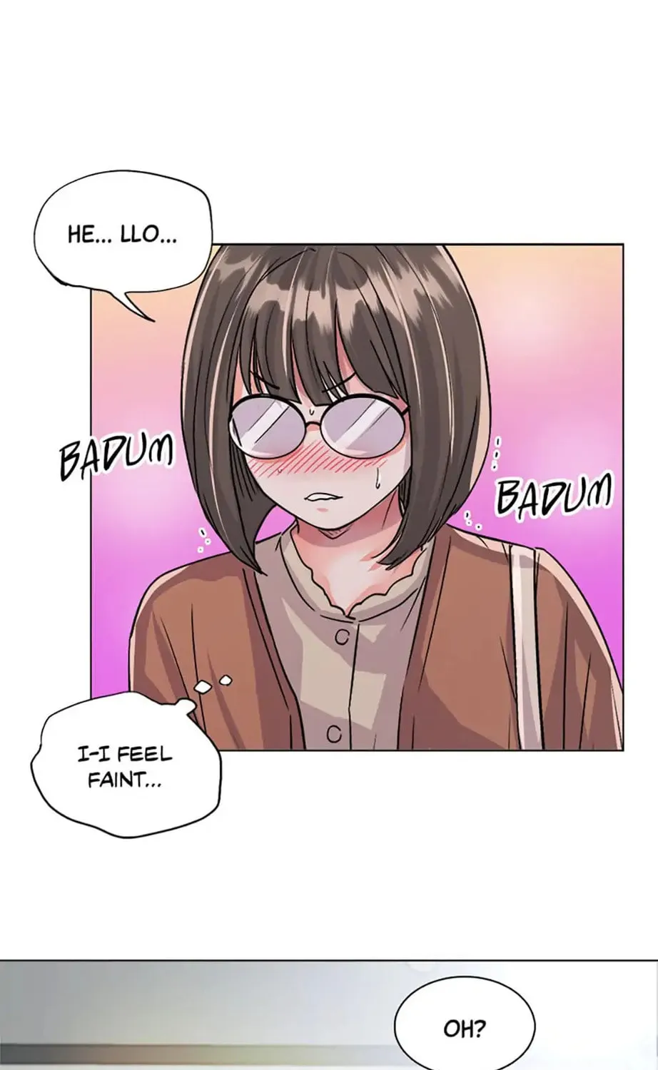 Read Road to Stardom chapter 33 image 66 on Lezhin