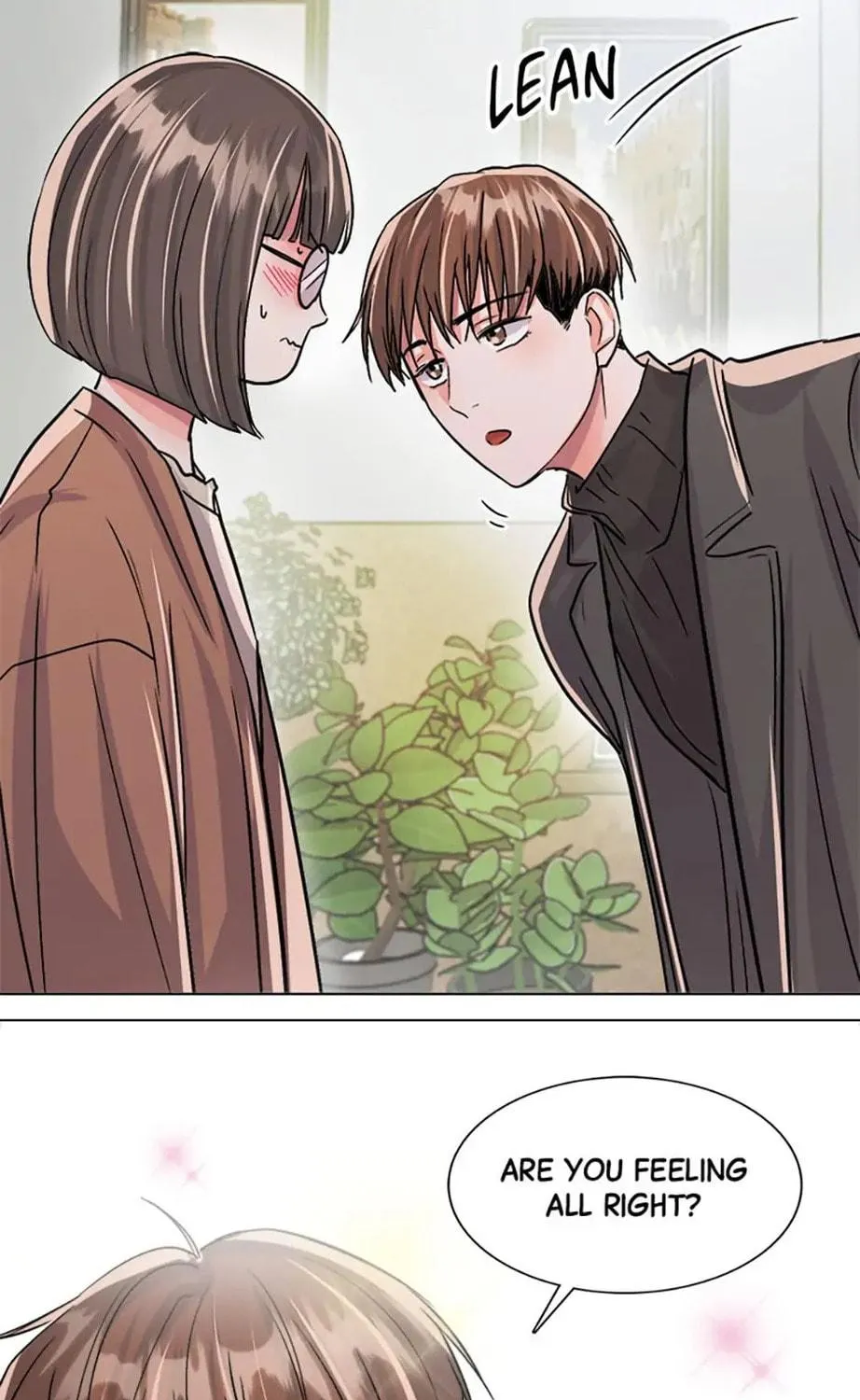 Read Road to Stardom chapter 33 image 68 on Lezhin