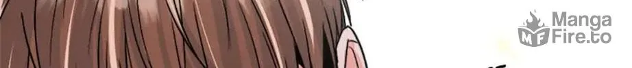 Read Road to Stardom chapter 33 image 69 on Lezhin