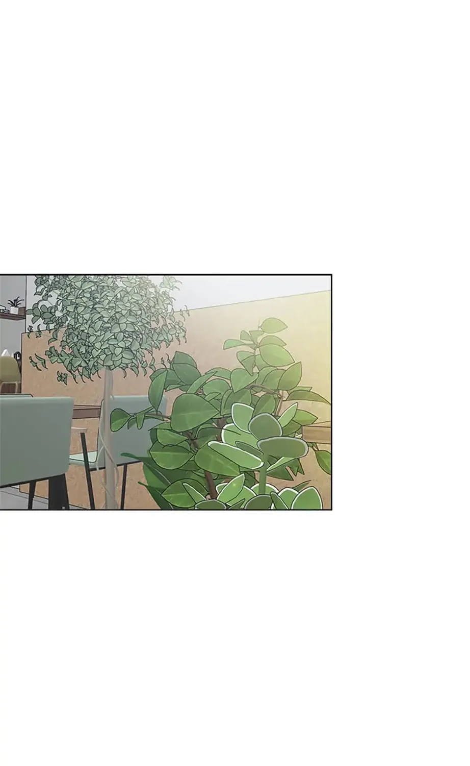 Read Road to Stardom chapter 33 image 74 on Lezhin
