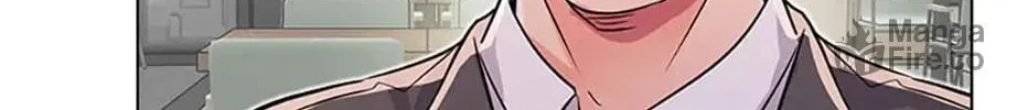 Read Road to Stardom chapter 33 image 77 on Lezhin