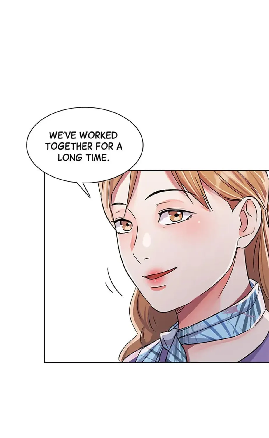 Read Road to Stardom chapter 33 image 80 on Lezhin