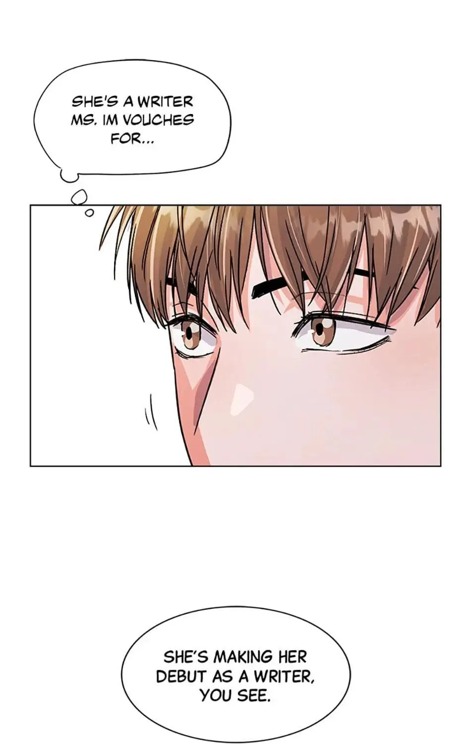 Read Road to Stardom chapter 33 image 82 on Lezhin