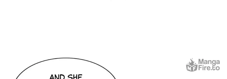 Read Road to Stardom chapter 33 image 83 on Lezhin
