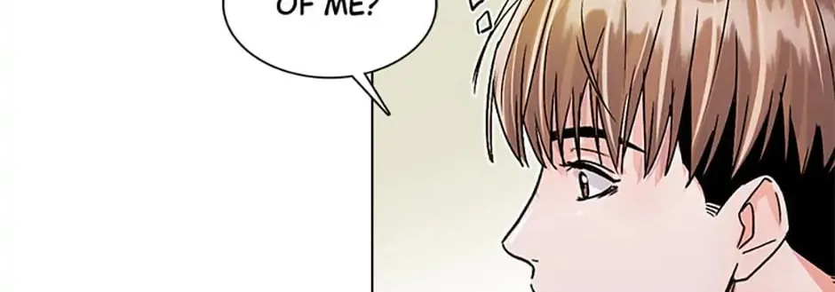 Read Road to Stardom chapter 33 image 85 on Lezhin