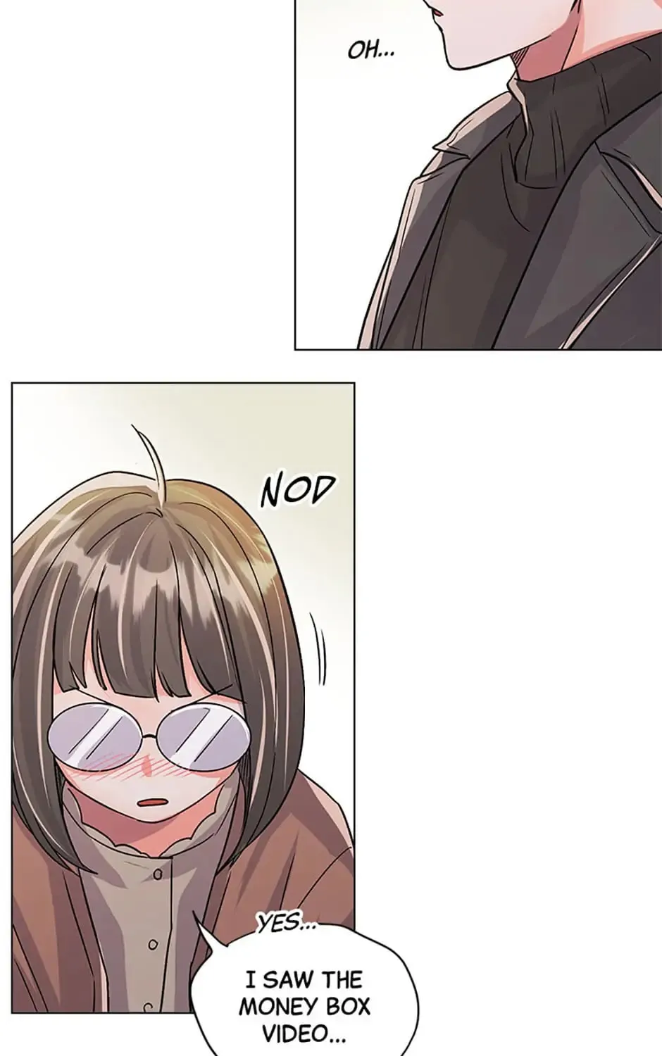 Read Road to Stardom chapter 33 image 86 on Lezhin