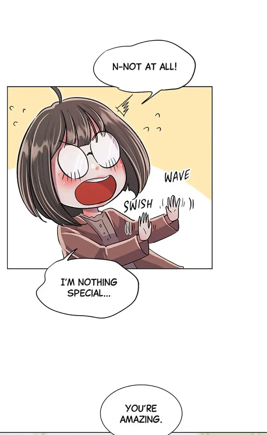 Read Road to Stardom chapter 33 image 90 on Lezhin