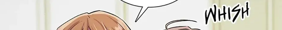 Read Road to Stardom chapter 33 image 91 on Lezhin