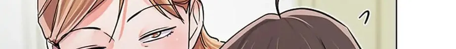 Read Road to Stardom chapter 33 image 93 on Lezhin