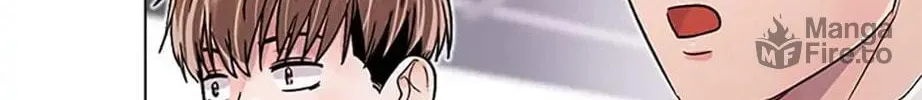 Read Road to Stardom chapter 33 image 95 on Lezhin