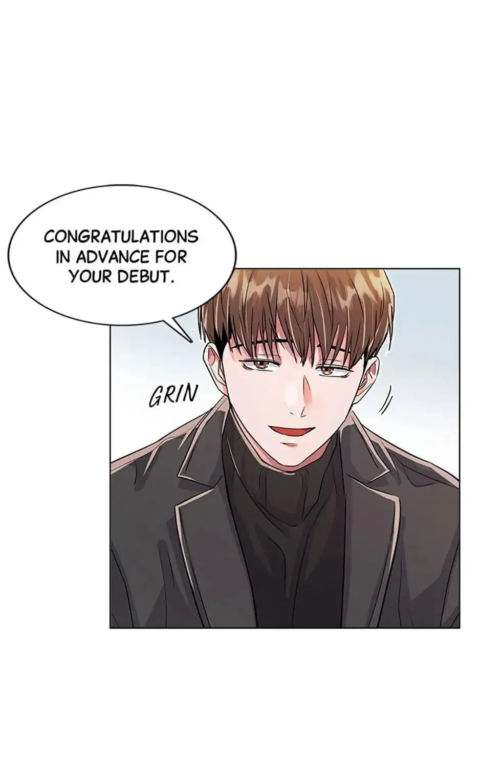 Read Road to Stardom chapter 33 image 98 on Lezhin