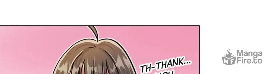 Read Road to Stardom chapter 33 image 99 on Lezhin