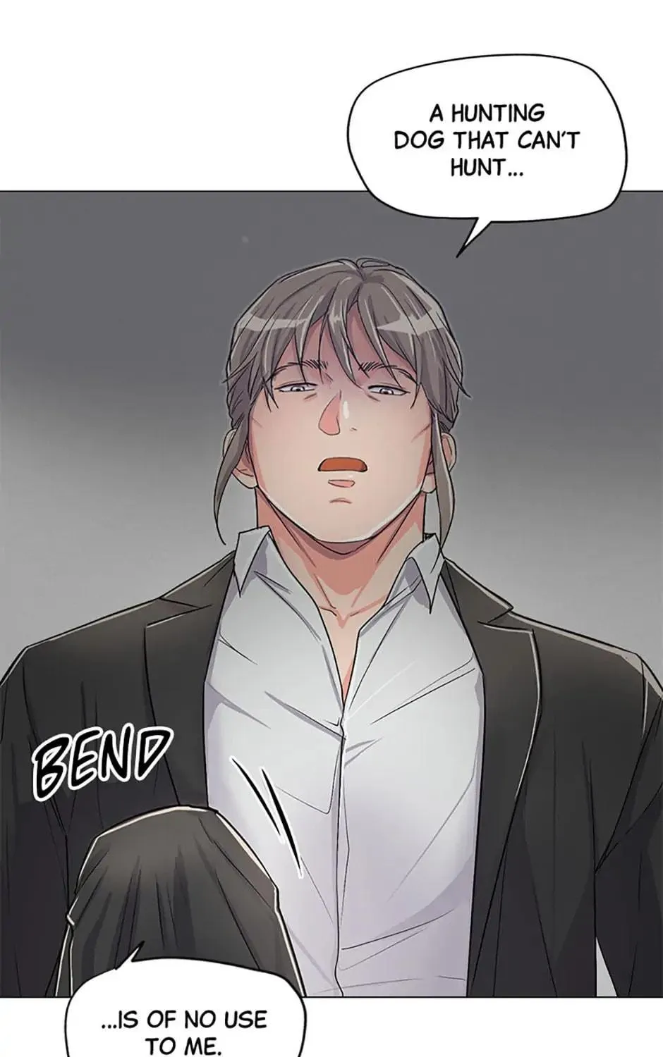Read Road to Stardom chapter 34 image 100 on Lezhin
