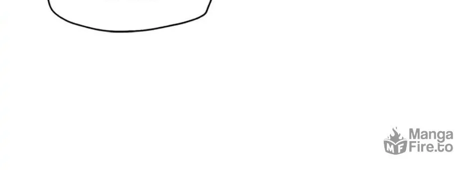 Read Road to Stardom chapter 34 image 101 on Lezhin